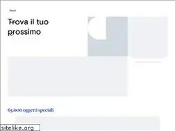 Sites similar to catawiki.it