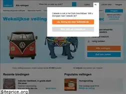 Sites similar to catawiki.nl