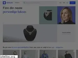 Sites similar to catawiki.no