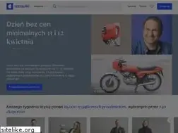 Sites similar to catawiki.pl