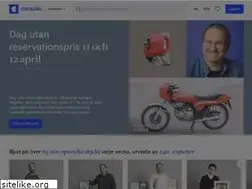 Sites similar to catawiki.se