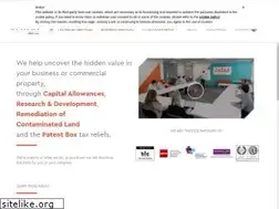 Sites similar to catax.com
