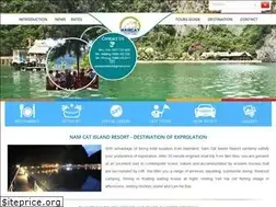 Sites similar to catbabay.com