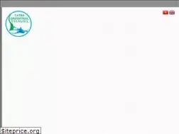 Sites similar to catbagreentrail.com