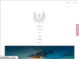Sites similar to catbalou.net