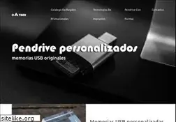 Sites similar to catbar.es