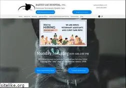 Sites similar to catbastet.com