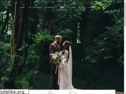 Sites similar to catbeardsleyphotography.co.uk