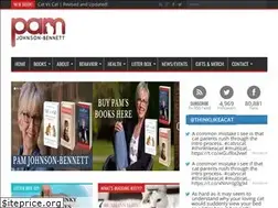 Sites similar to catbehaviorassociates.com