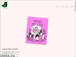 Sites similar to catbirdagency.com