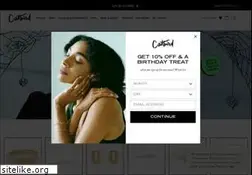 Sites similar to catbirdnyc.com