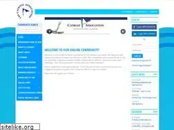 Sites similar to catboats.org