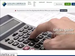 Sites similar to catboor.com