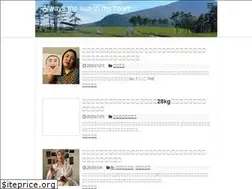 Sites similar to catboy2019.com