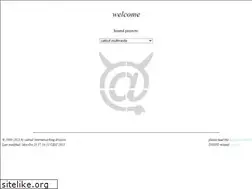 Sites similar to catbull.com
