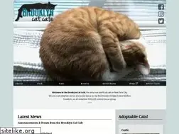 Sites similar to catcafebk.com