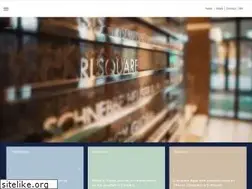 Sites similar to catcap.com
