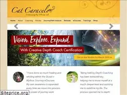 Sites similar to catcaracelo.com