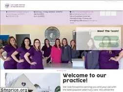Sites similar to catcarecenter.com