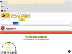 Sites similar to catcarry.com