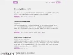 Sites similar to catcat.cc