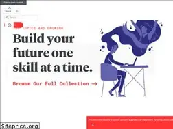 Sites similar to catcat.com