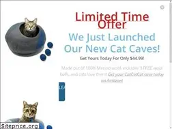 Sites similar to catcatcat.com