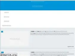 Sites similar to catch-dream.com