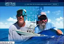 Sites similar to catch-em-all.com
