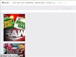 Sites similar to catch-news.com
