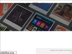 Sites similar to catch-word.com