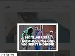 Sites similar to catch.com.tr