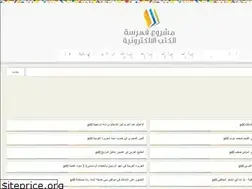 Sites similar to catch1000.blogspot.com
