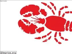 Sites similar to catch22lobsterbar.com