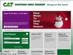 Sites similar to catchacat.org
