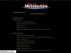 Sites similar to catchafallingstar.com