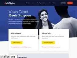 Sites similar to catchafireblog.org
