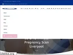 Sites similar to catchaglimpse4d.co.uk