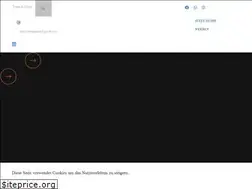 Sites similar to catchaguide.com