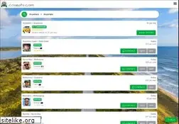 Sites similar to catchalift.com