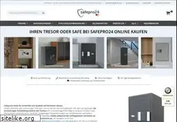 Sites similar to catchandbuy.com