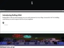 Sites similar to catchandrelea.se