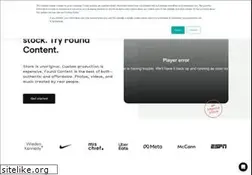 Sites similar to catchandrelease.com