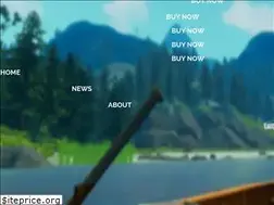 Sites similar to catchandrelease.game