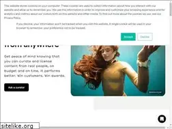Sites similar to catchandrelease.tv