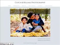 Sites similar to catchandreleasephotos.com