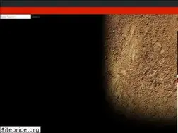 Sites similar to catchandthrow.com