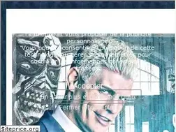Sites similar to catchasylum.com