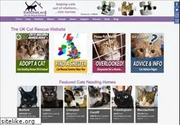 Sites similar to catchat.org