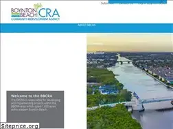 Sites similar to catchboynton.com